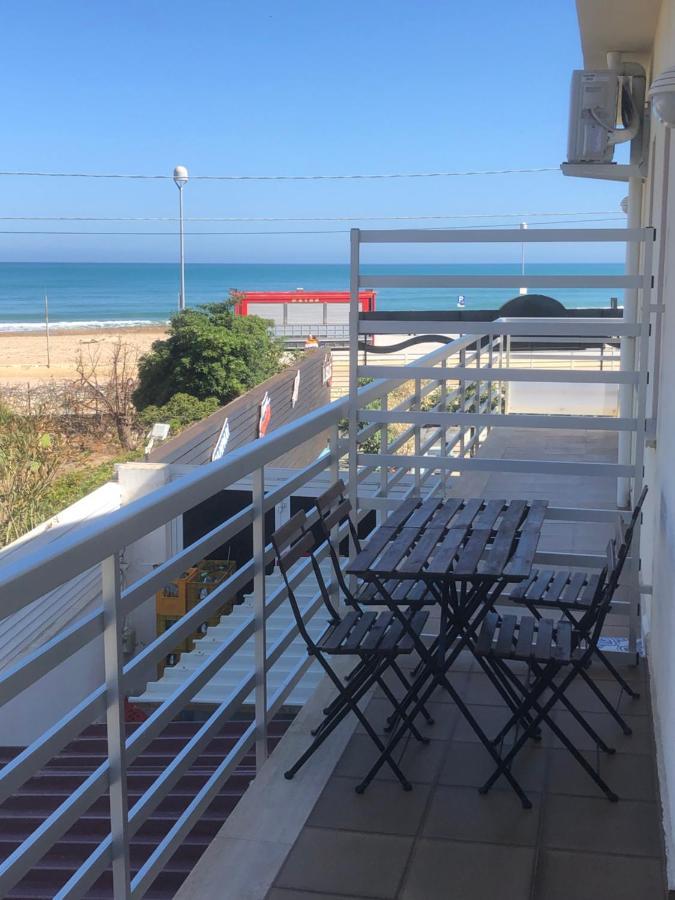 Casa Vacanze Playa 54 Castellammare del Golfo Dış mekan fotoğraf